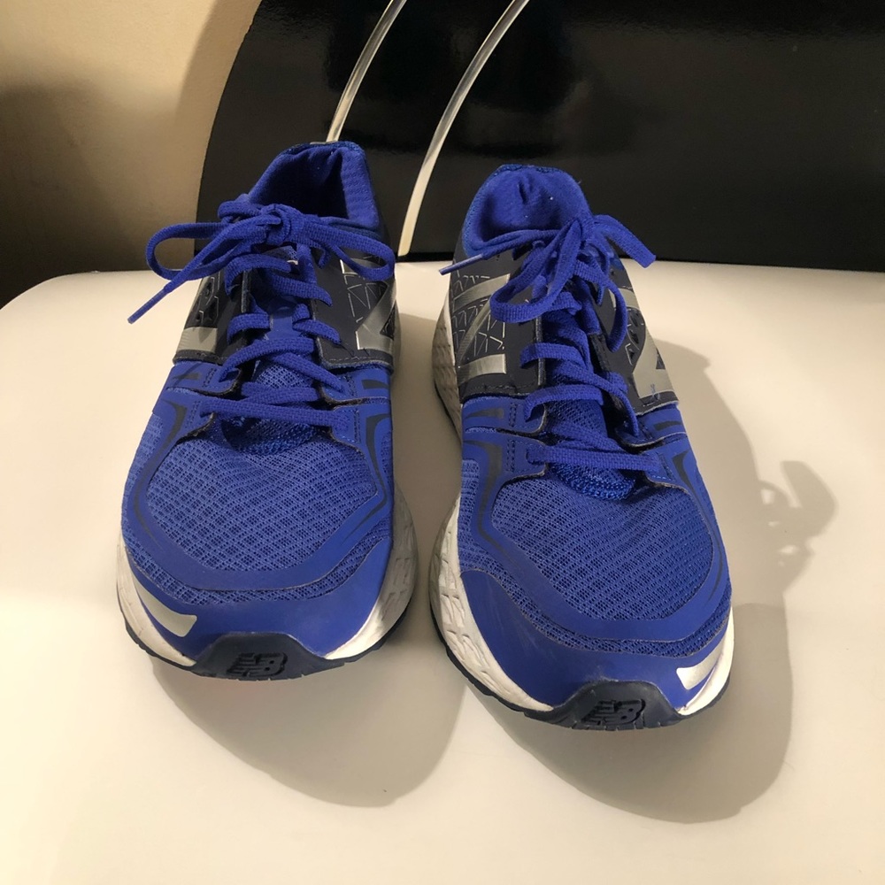 New Balance MVNGOBY